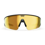 OAKLEY - META VANGUARD