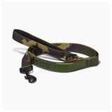 CORREA 5.11 - ROVR DOG LEASH