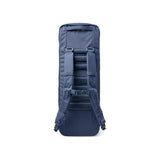 5.11 Holster - LV M4 20L (APR)
