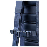 5.11 Holster - LV M4 20L (APR)