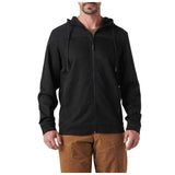 CHAMARRA 5.11 - PLUMMET JACKET