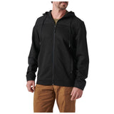 CHAMARRA 5.11 - PLUMMET JACKET