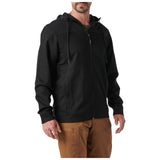 CHAMARRA 5.11 - PLUMMET JACKET