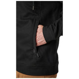 CHAMARRA 5.11 - PLUMMET JACKET