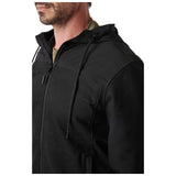CHAMARRA 5.11 - PLUMMET JACKET