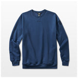 SUETER 5.11 - 5.11 PROUD CREW FLEECE