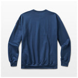 SUETER 5.11 - 5.11 PROUD CREW FLEECE