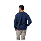 SUETER 5.11 - 5.11 PROUD CREW FLEECE