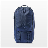 BACKPACK 5.11 - LVC COVERT CARRY PACK (ABR)