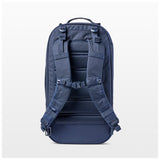 BACKPACK 5.11 - LVC COVERT CARRY PACK (ABR)