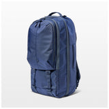 BACKPACK 5.11 - LVC COVERT CARRY PACK (ABR)