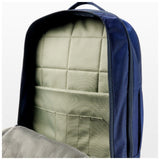 BACKPACK 5.11 - LVC COVERT CARRY PACK (ABR)