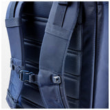 BACKPACK 5.11 - LVC COVERT CARRY PACK (ABR)