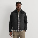 EDDIE BAUER - EMBERLITE HYBRID JACKET