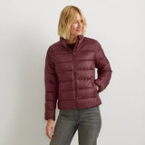 EDDIE BAUER - VEST CIRRUSLITE DOWN
