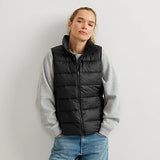 EDDIE BAUER - VEST CIRRUSLITE DOWN