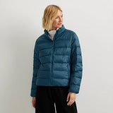 EDDIE BAUER - VEST CIRRUSLITE DOWN