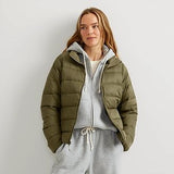 EDDIE BAUER - VEST CIRRUSLITE DOWN