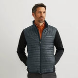 EDDIE BAUER - EMBERLITE HYBRID JACKET