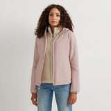 EDDIE BAUER - ASTRO-AIR HOODIE
