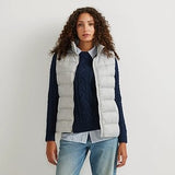 EDDIE BAUER - VEST CIRRUSLITE DOWN