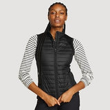 EDDIE BAUER - EMBERLITE HYBRID VEST