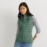 EDDIE BAUER - EMBERLITE HYBRID VEST