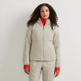 EDDIE BAUER - ASTRO-AIR HOODIE