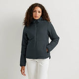 EDDIE BAUER - ASTRO-AIR HOODIE