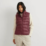 EDDIE BAUER - VEST CIRRUSLITE DOWN