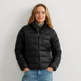 EDDIE BAUER - VEST CIRRUSLITE DOWN