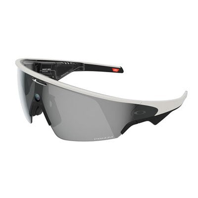 LENTES OAKLEY - META VANGUARD