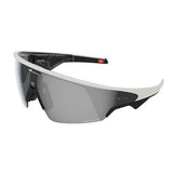 OAKLEY - META VANGUARD