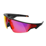 OAKLEY - META VANGUARD