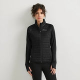 EDDIE BAUER - EMBERLITE HYBRID JACKET