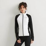 EDDIE BAUER - EMBERLITE HYBRID JACKET