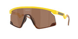 LENTES OAKLEY - Oakley X Fortnite™ Peely BXTR