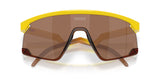 LENTES OAKLEY - Oakley X Fortnite™ Peely BXTR
