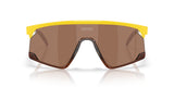 LENTES OAKLEY - Oakley X Fortnite™ Peely BXTR