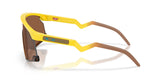 LENTES OAKLEY - Oakley X Fortnite™ Peely BXTR