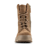 BOTAS MUJER 5.11 - WM ATAC 2.0 8 DESERT