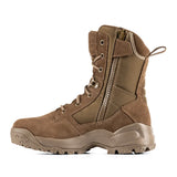 BOTAS MUJER 5.11 - WM ATAC 2.0 8 DESERT