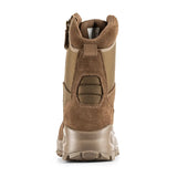 BOTAS MUJER 5.11 - WM ATAC 2.0 8 DESERT