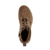 BOTAS MUJER 5.11 - WM ATAC 2.0 8 DESERT