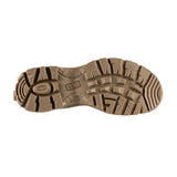 BOTAS MUJER 5.11 - WM ATAC 2.0 8 DESERT