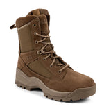 BOTAS MUJER 5.11 - WM ATAC 2.0 8 DESERT