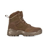 BOTAS MUJER 5.11 - WM ATAC 2.0 6 DESERT