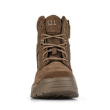 BOTAS MUJER 5.11 - WM ATAC 2.0 6 DESERT