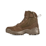 BOTAS MUJER 5.11 - WM ATAC 2.0 6 DESERT