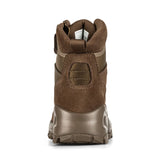 BOTAS MUJER 5.11 - WM ATAC 2.0 6 DESERT